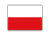 BOHEME sas - Polski